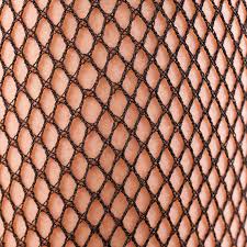 Kids Fishnet Fiesta