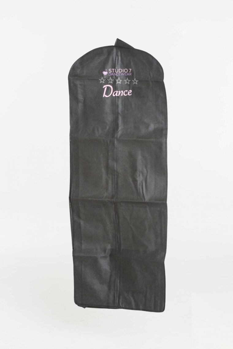 Long Garment Bag Studio 7 GB01