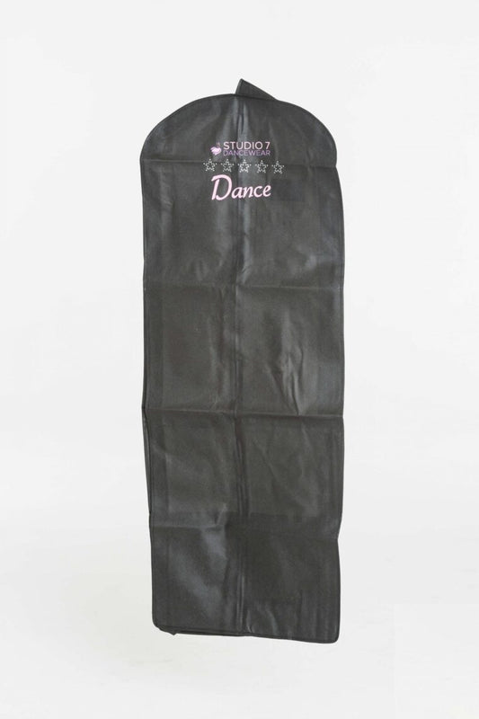 Long Garment Bag Studio 7 GB01