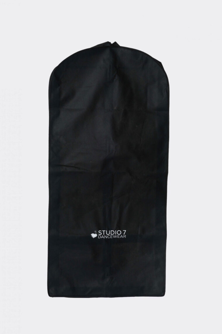 Short Garment Bag Studio 7 GB02
