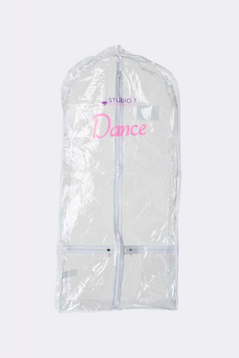 Short Garment Bag Studio 7 GB02