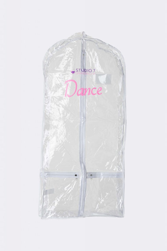 Short Garment Bag Studio 7 GB02