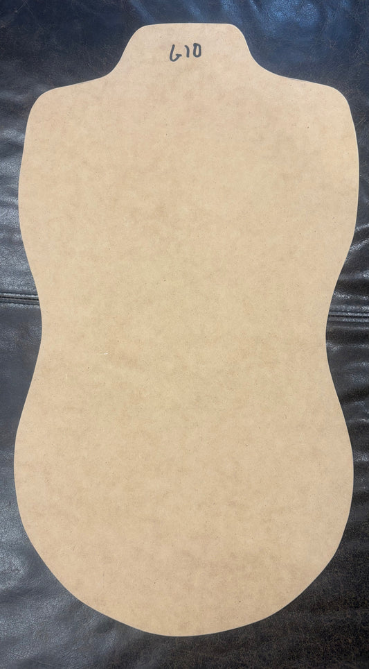 Body Boards kids and adults