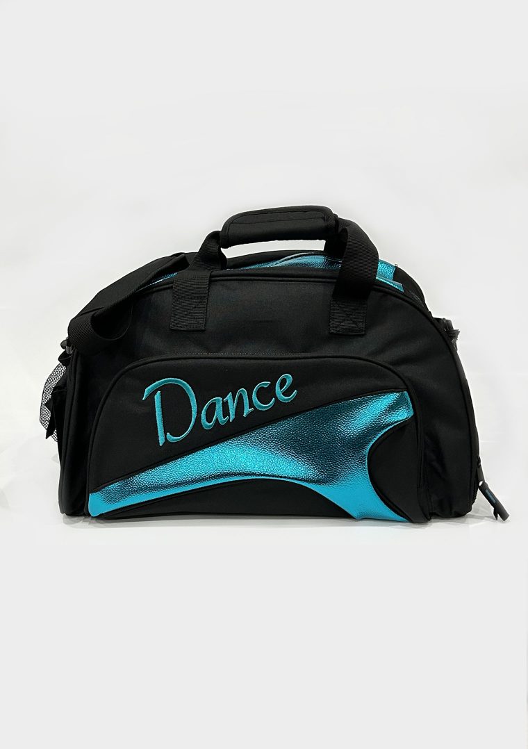 Junior Duffel Eco Studio 7 DB05-ECO