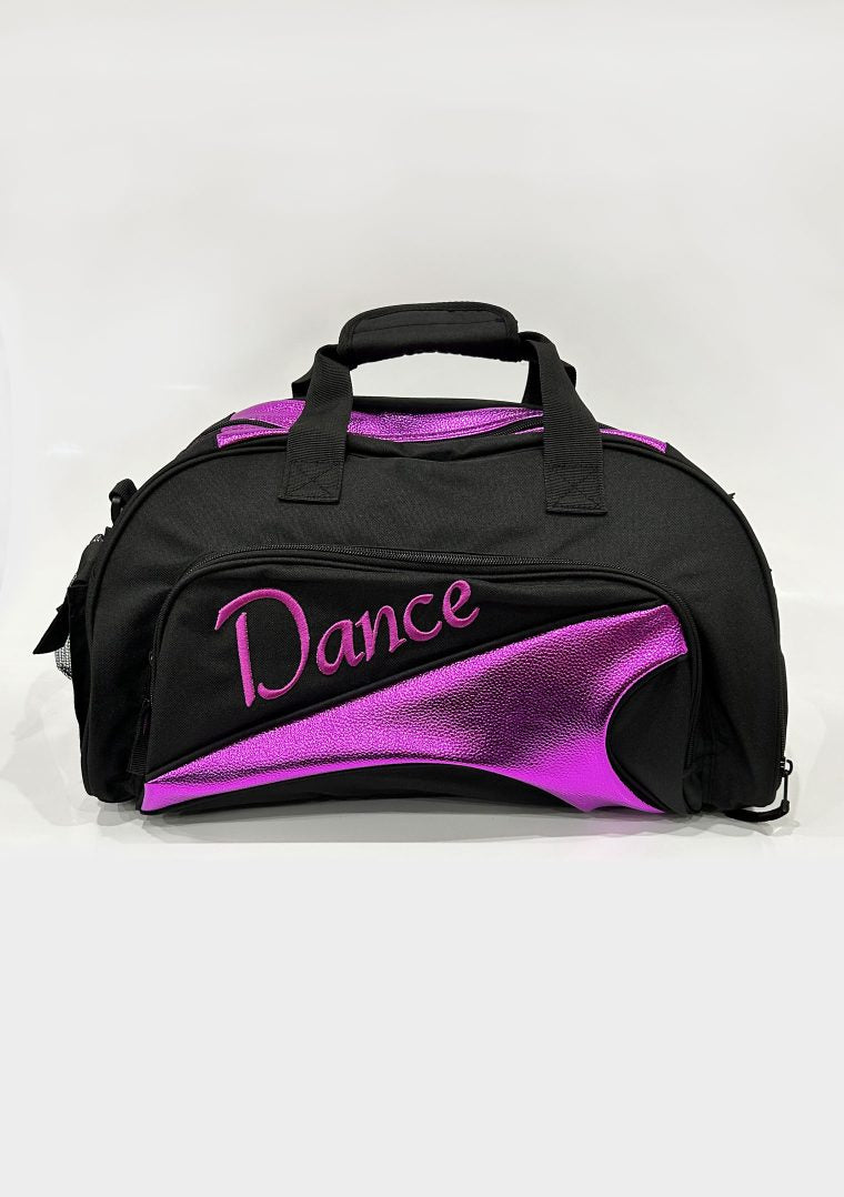 Junior Duffel Eco Studio 7 DB05-ECO