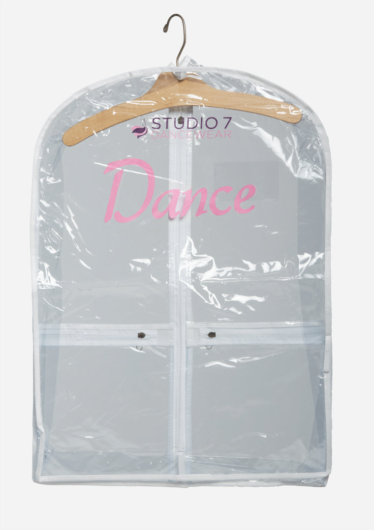 Mini Garment Bag Studio 7 GB03
