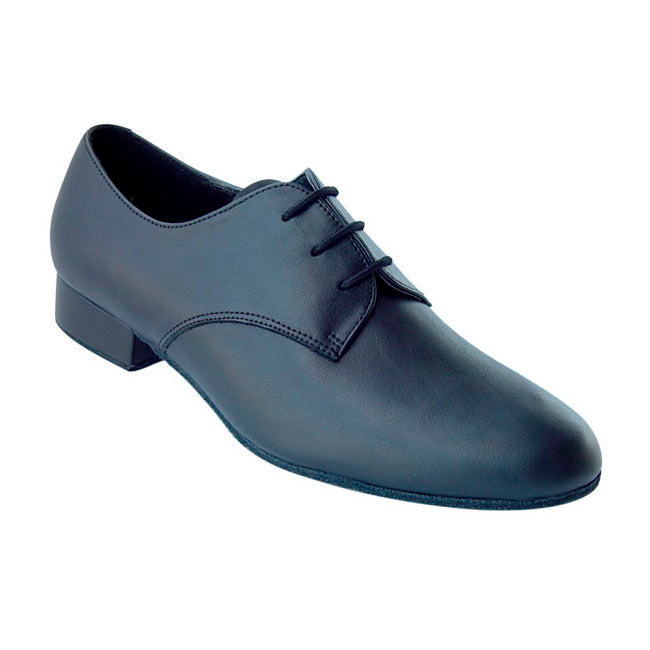Men's Oxford