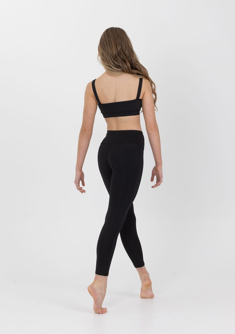 Performance Leggings Adults Studio 7 ADLG03