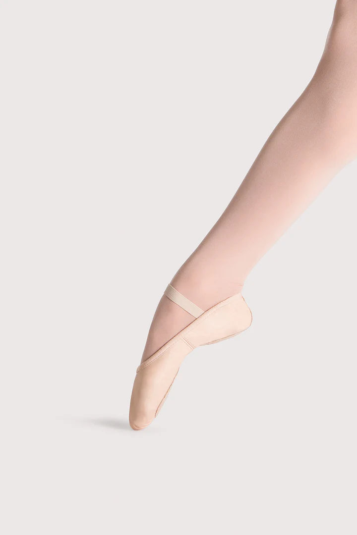 Bloch Prolite Ballet Shoes