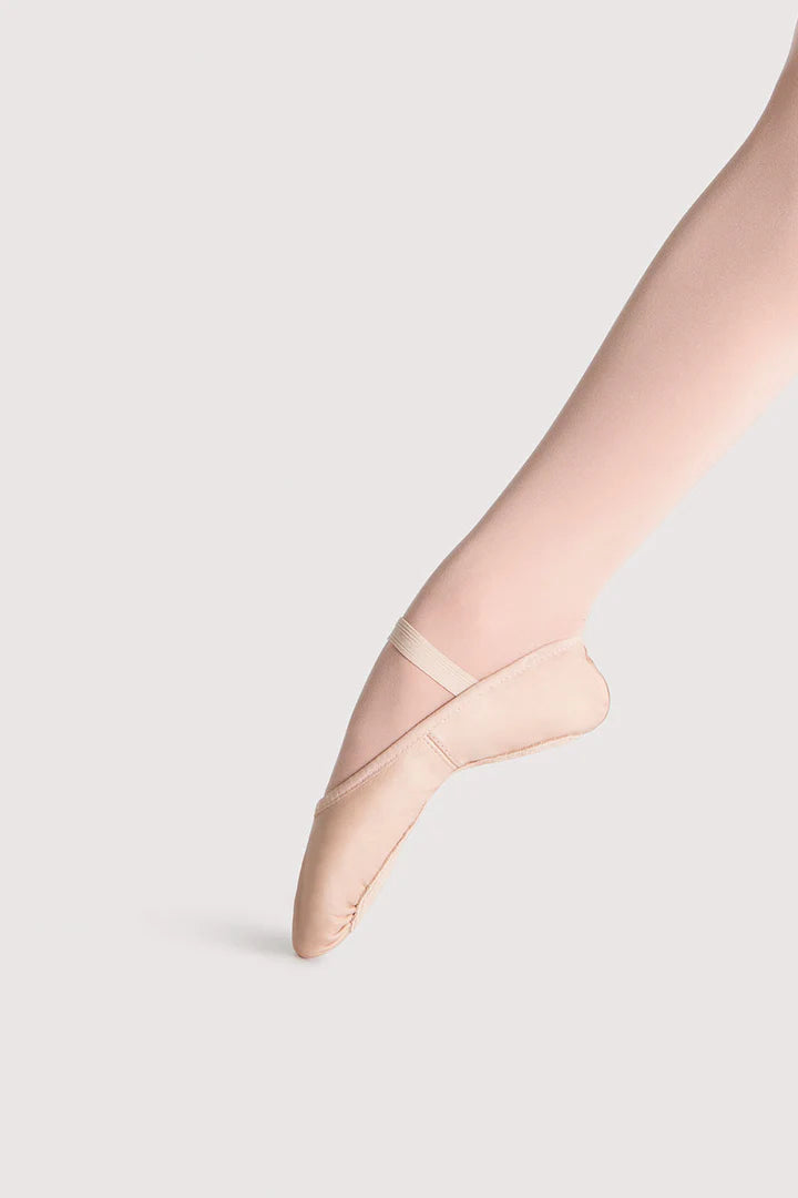 Bloch Dansoft