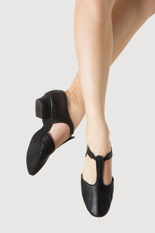 Bloch Grecian Sandal