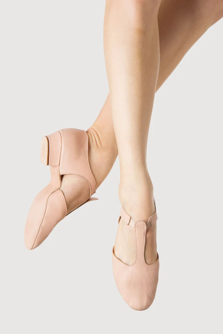 Bloch Grecian Sandal