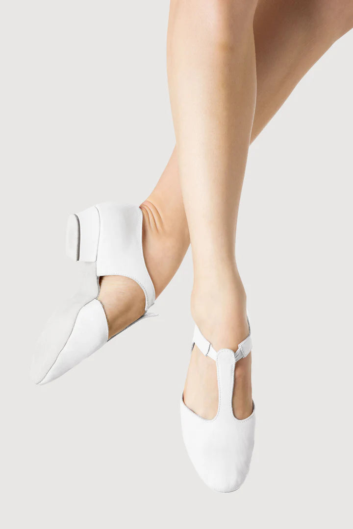 Bloch Grecian Sandal