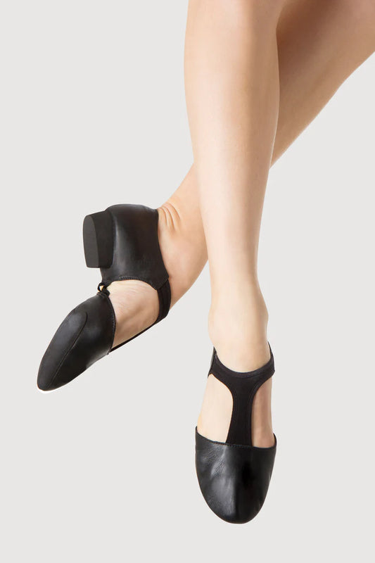 Bloch Elastosplit Grecian