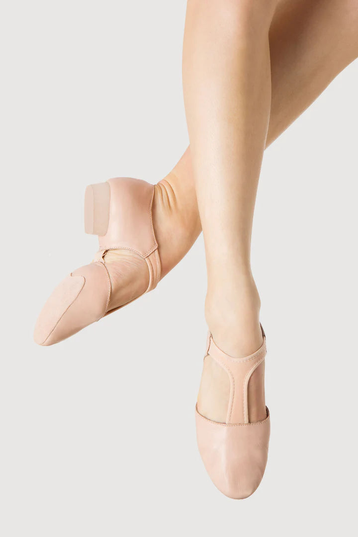 Bloch Elastosplit Grecian