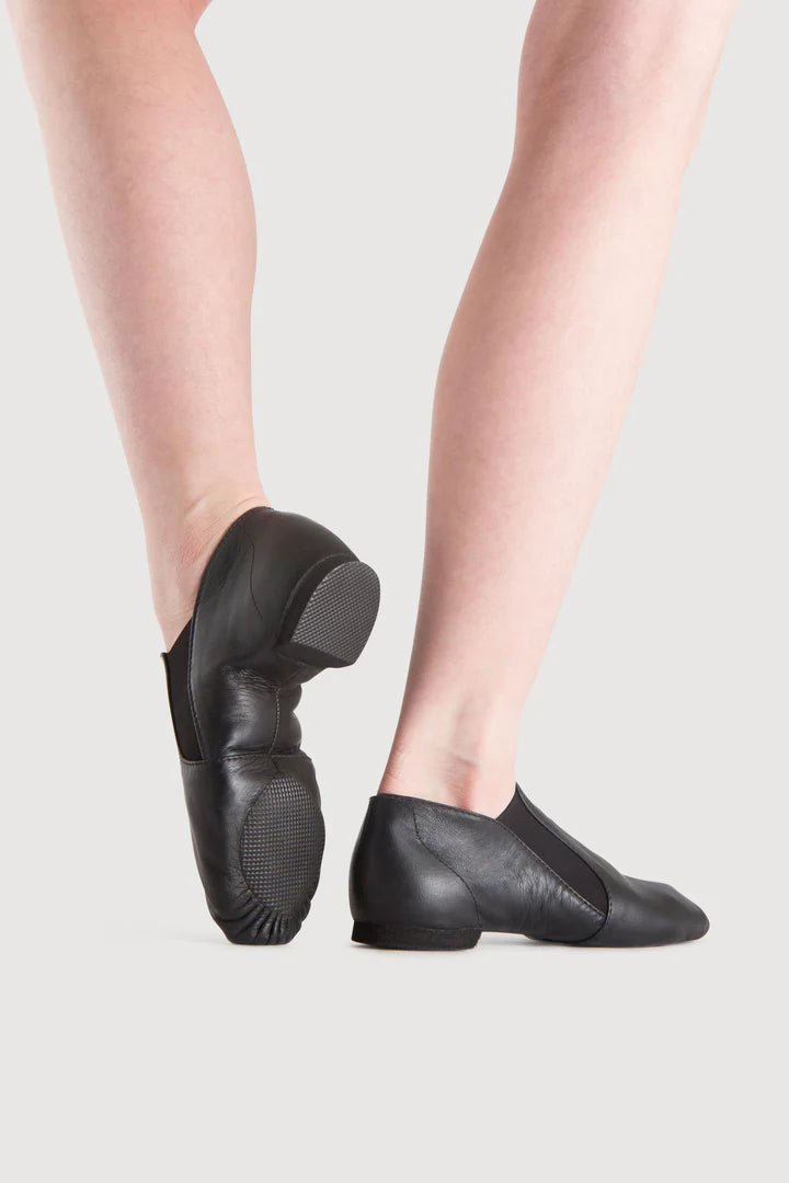 Bloch Elastaboot Toddlers