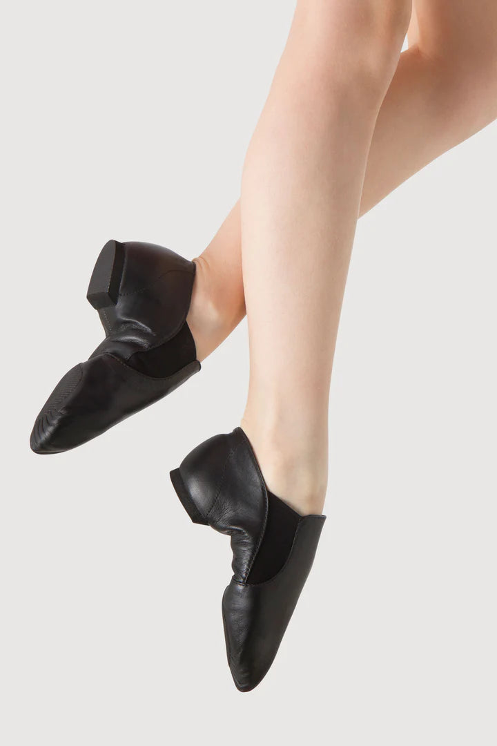 Bloch Elastaboot Toddlers