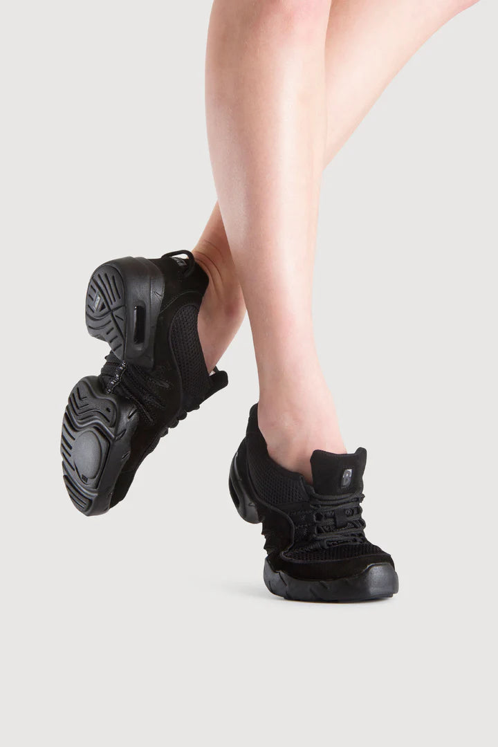 Bloch Classic Boost