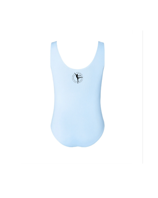 Studio Dance Collective Leotard