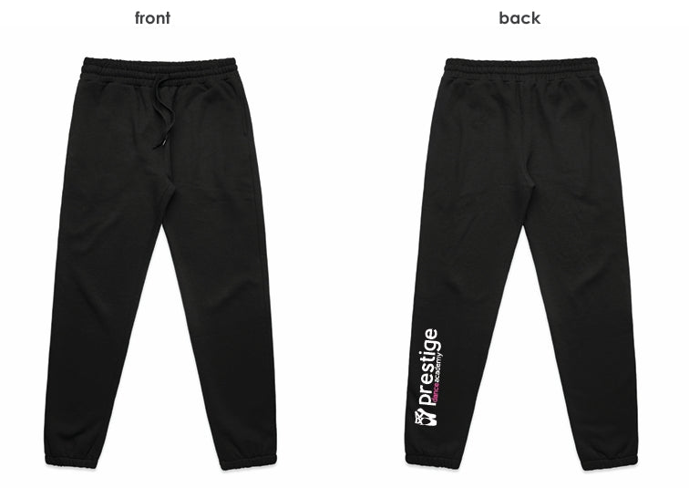 Prestige Dance Pants - Prestige students only
