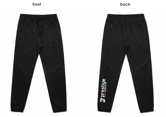 Prestige Dance Pants - Prestige students only