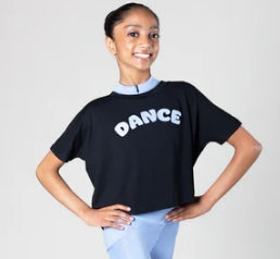 Stevie Tee - Clearance