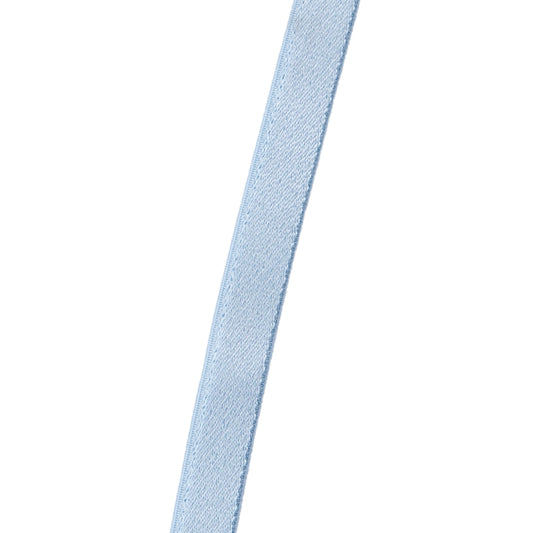 RAD Belt Elastic - 11mm wide Energetiks A004