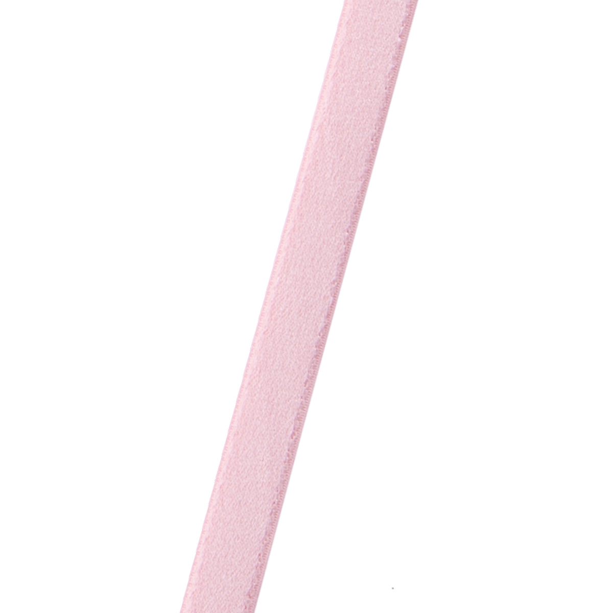 RAD Belt Elastic - 11mm wide Energetiks A004