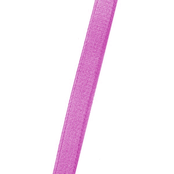 RAD Belt Elastic - 11mm wide Energetiks A004
