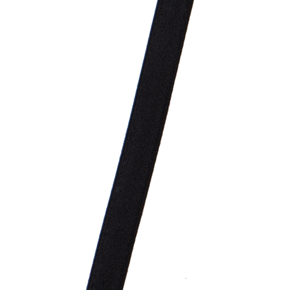 RAD Belt Elastic - 11mm wide Energetiks A004