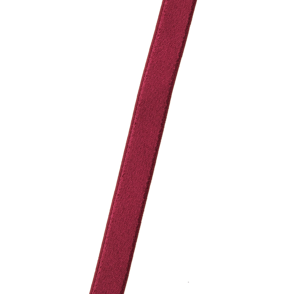 RAD Belt Elastic - 11mm wide Energetiks A004