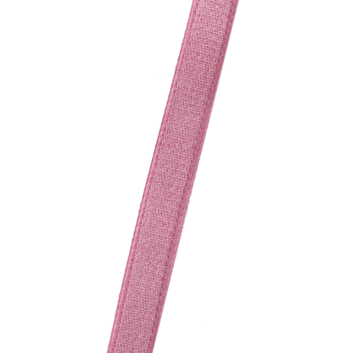 RAD Belt Elastic - 11mm wide Energetiks A004