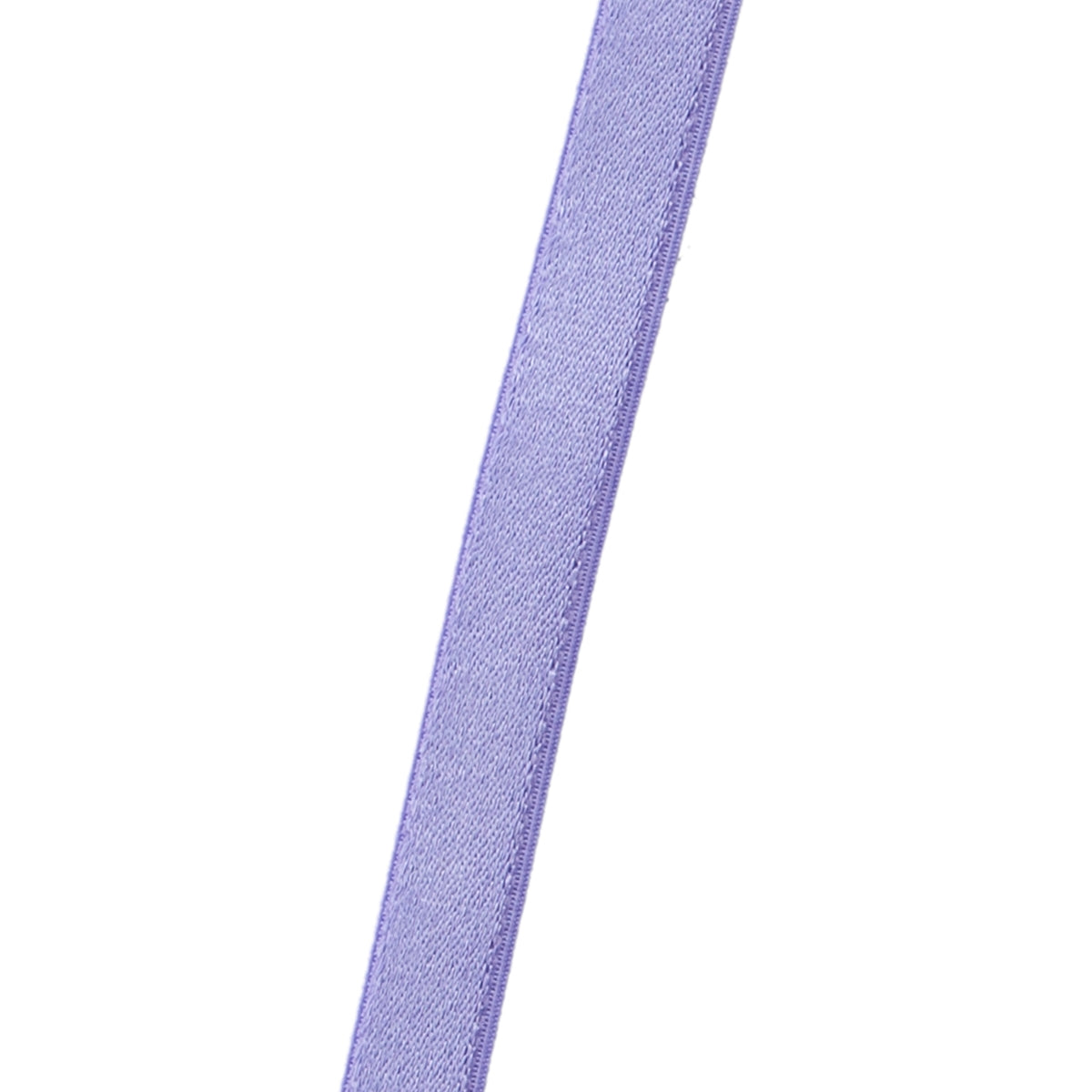 RAD Belt Elastic - 11mm wide Energetiks A004