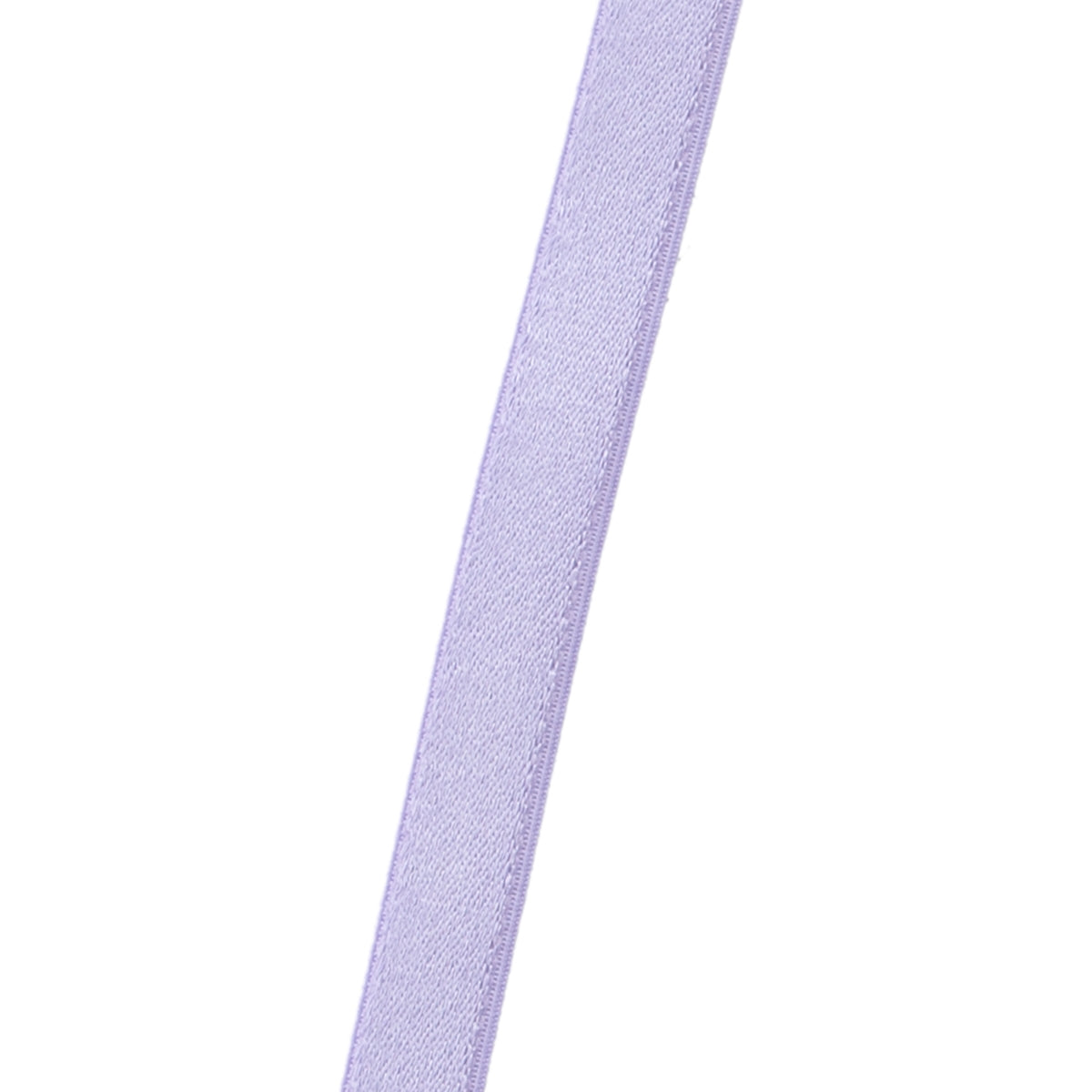 RAD Belt Elastic - 11mm wide Energetiks A004