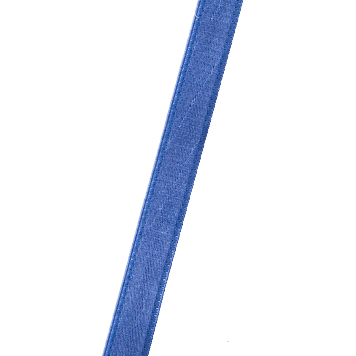 RAD Belt Elastic - 11mm wide Energetiks A004