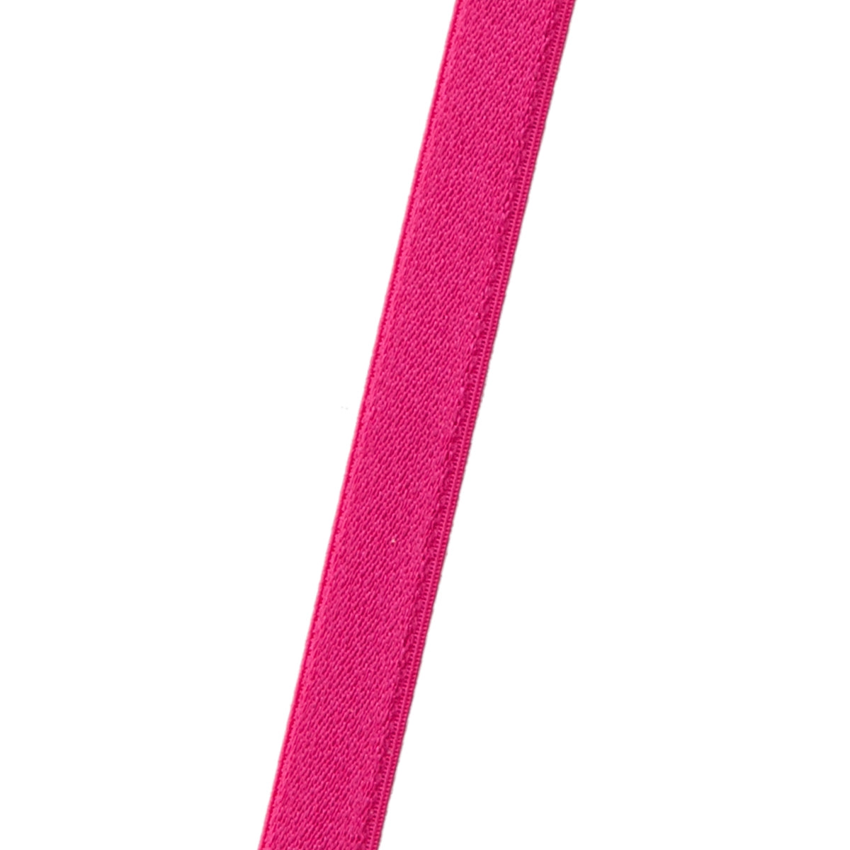 RAD Belt Elastic - 11mm wide Energetiks A004
