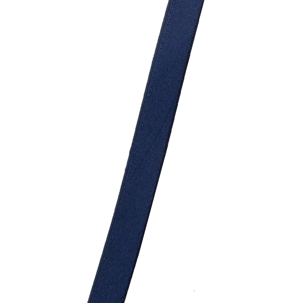 RAD Belt Elastic - 11mm wide Energetiks A004
