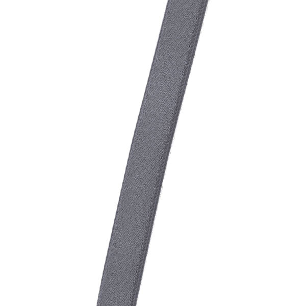 RAD Belt Elastic - 11mm wide Energetiks A004