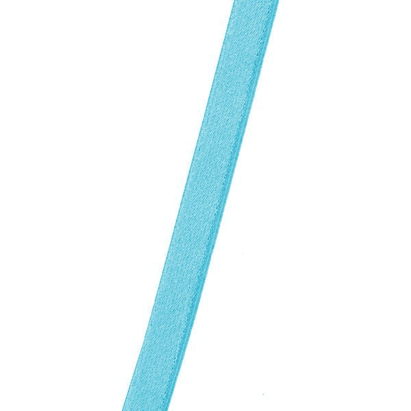 RAD Belt Elastic - 11mm wide Energetiks A004