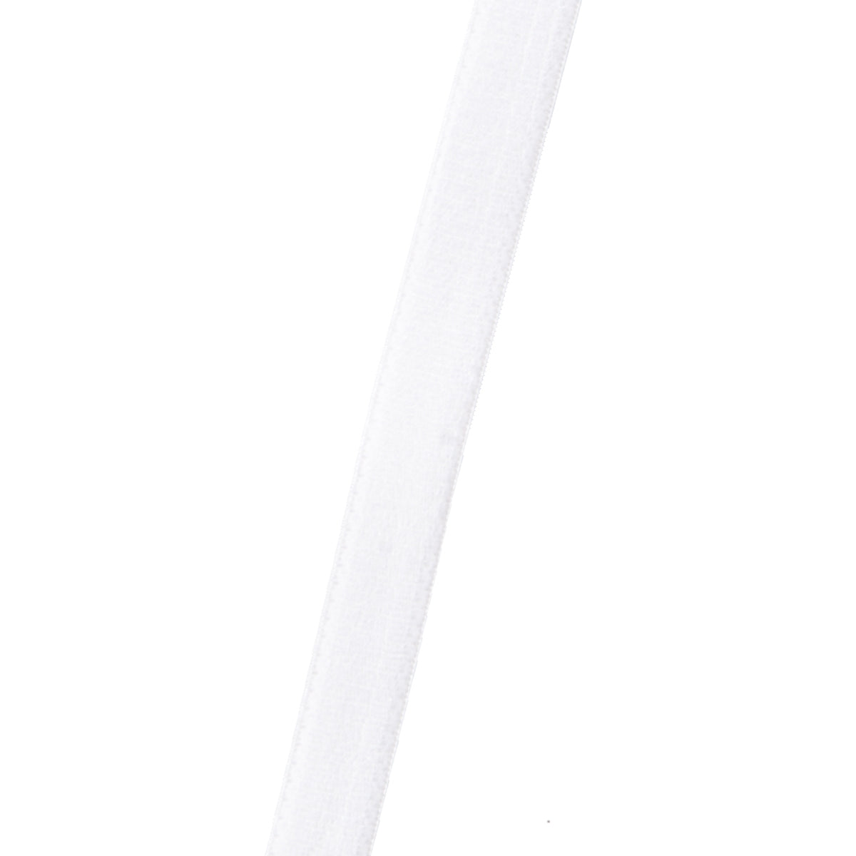 RAD Belt Elastic - 11mm wide Energetiks A004