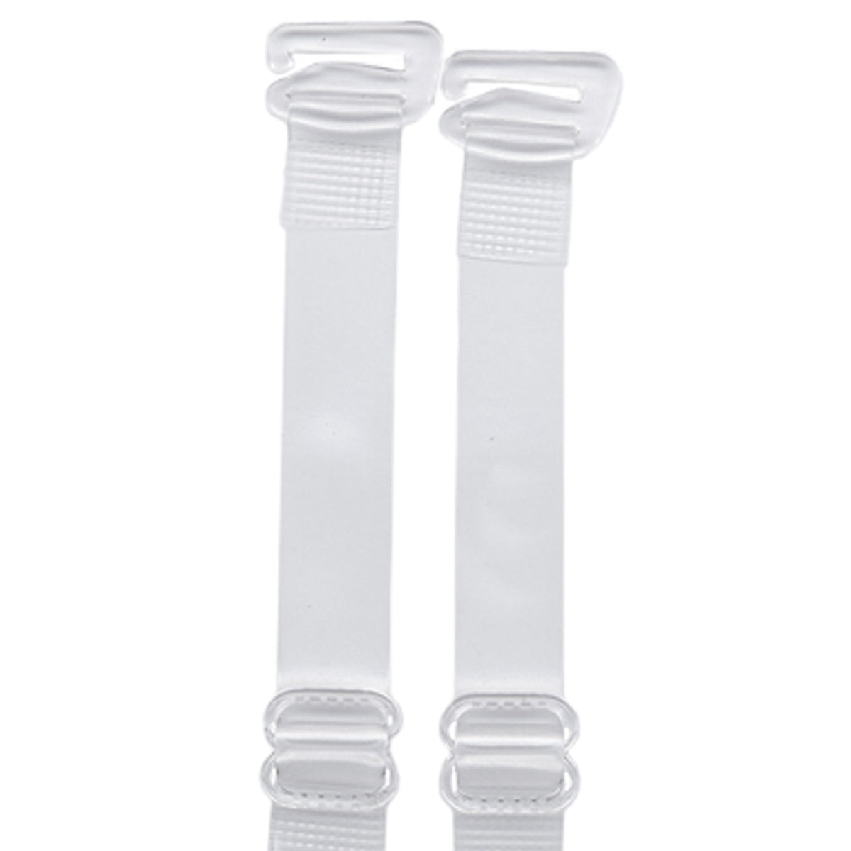 Seamless Bra Straps Energetiks A008
