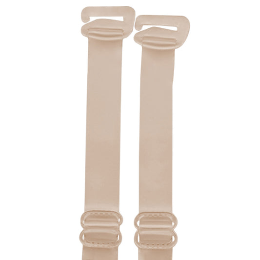 Seamless Bra Straps Energetiks A008