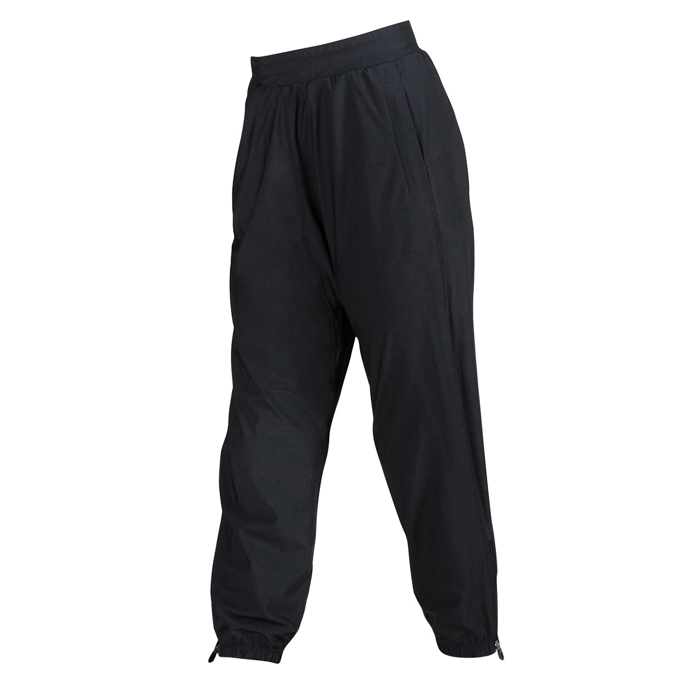 Morgan Jogger Pant Energetiks AAP4