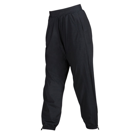 Morgan Jogger Pant Energetiks AAP4