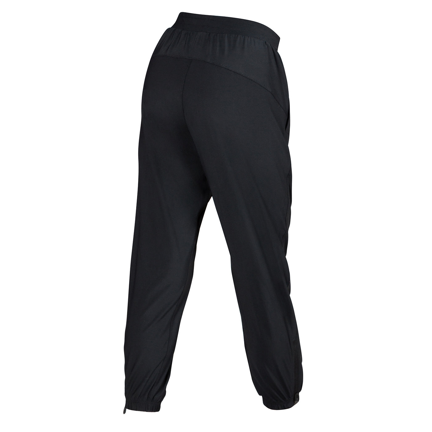 Morgan Jogger Pant Energetiks AAP4