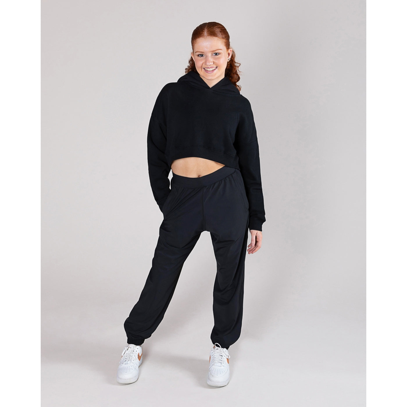 Morgan Jogger Pant Energetiks AAP4