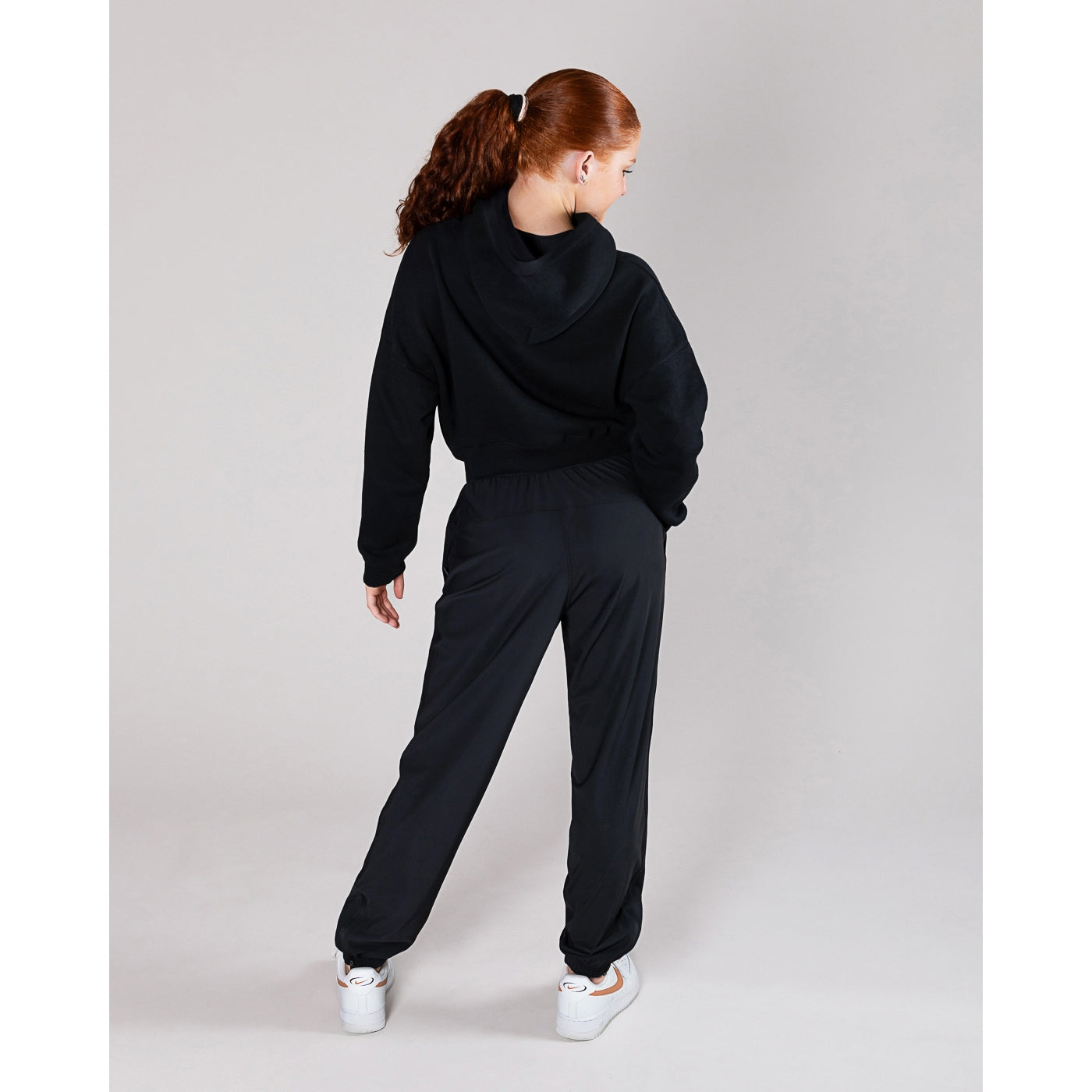 Morgan Jogger Pant Energetiks AAP4