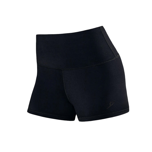 Keira Short Womens - Ecolux Energetiks AAS17LUX