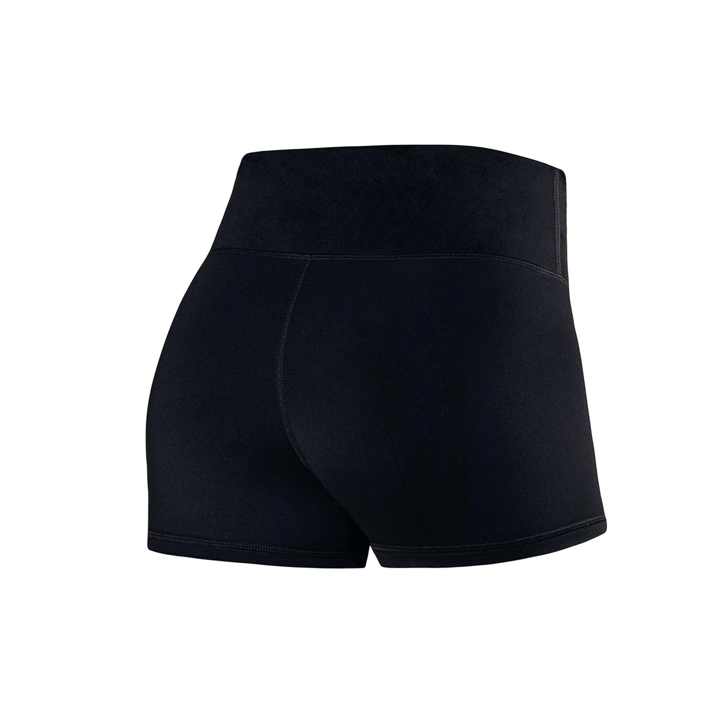 Keira Short Womens - Ecolux Energetiks AAS17LUX