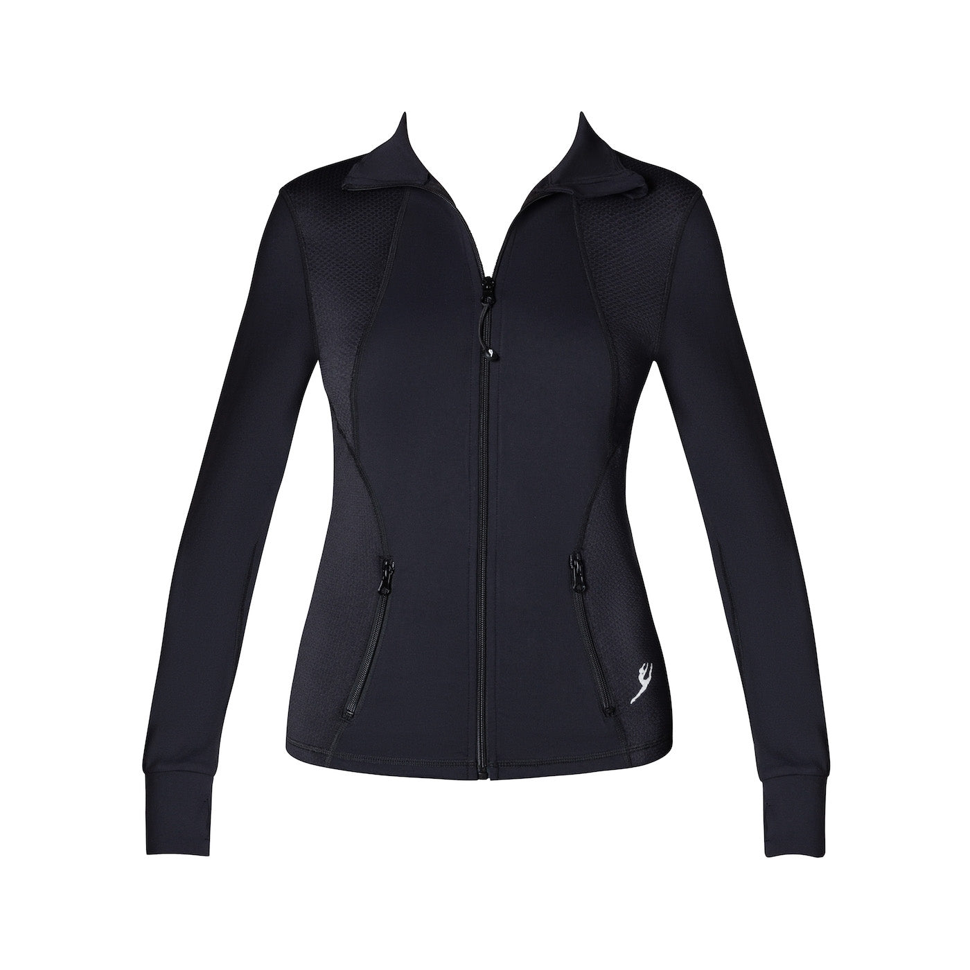 Lara Endurance Jacket Women's Energetiks AAT90